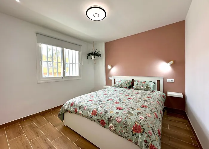Casita De Lea