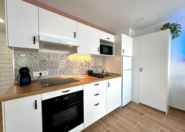 Casita De Lea