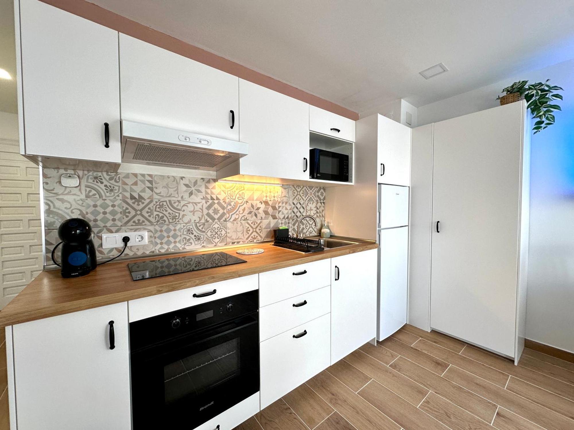Casita De Lea